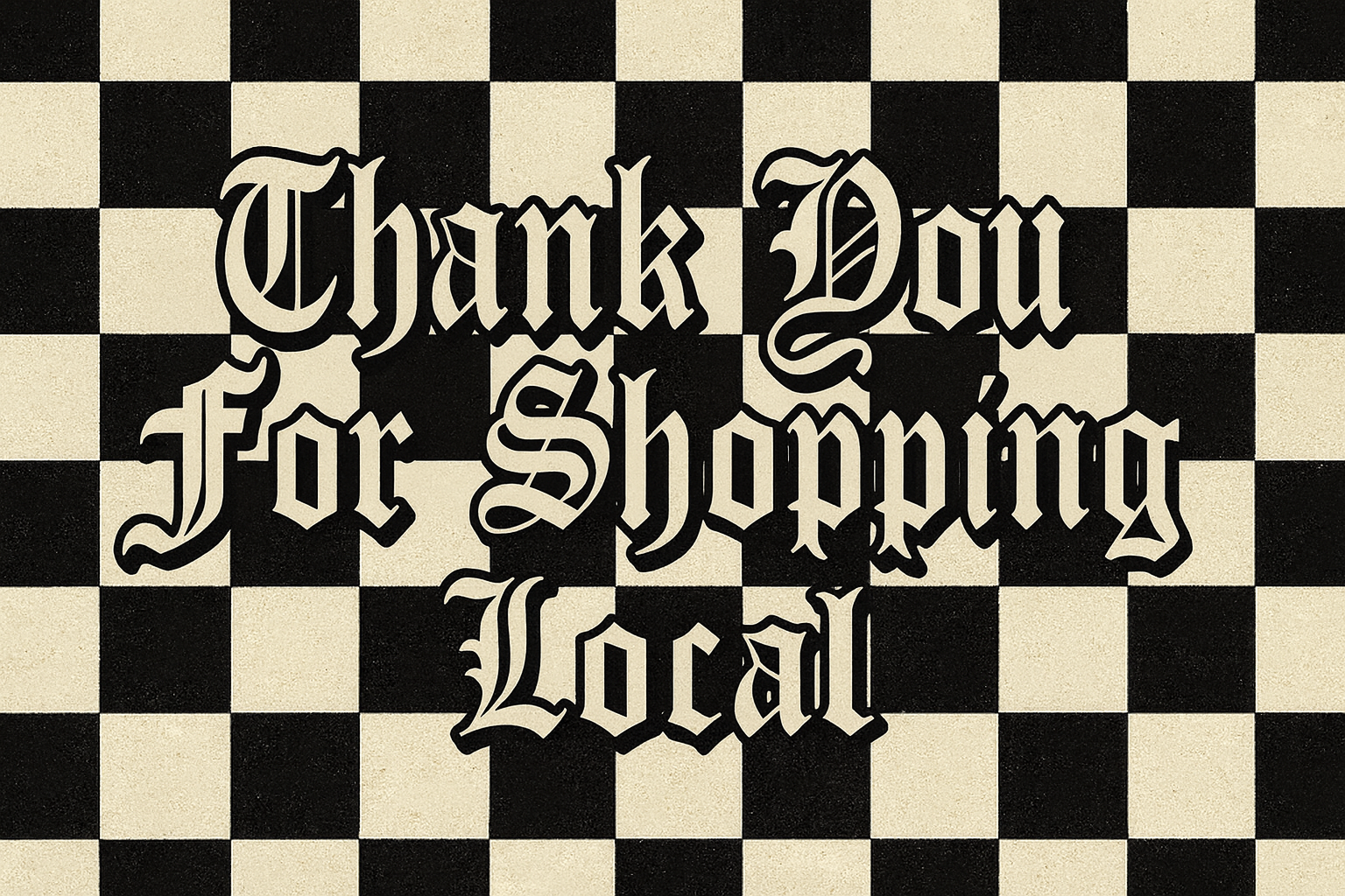 Local Babe Apparel