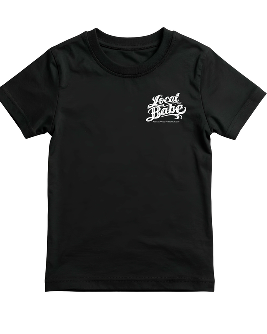 Rooted, Wild, Unapologetic T-Shirt