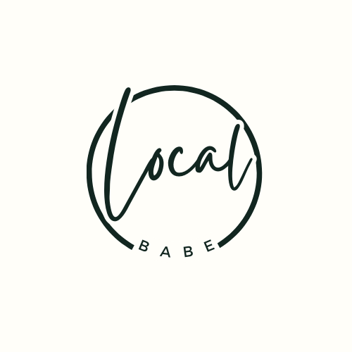 Local Babe Apparel