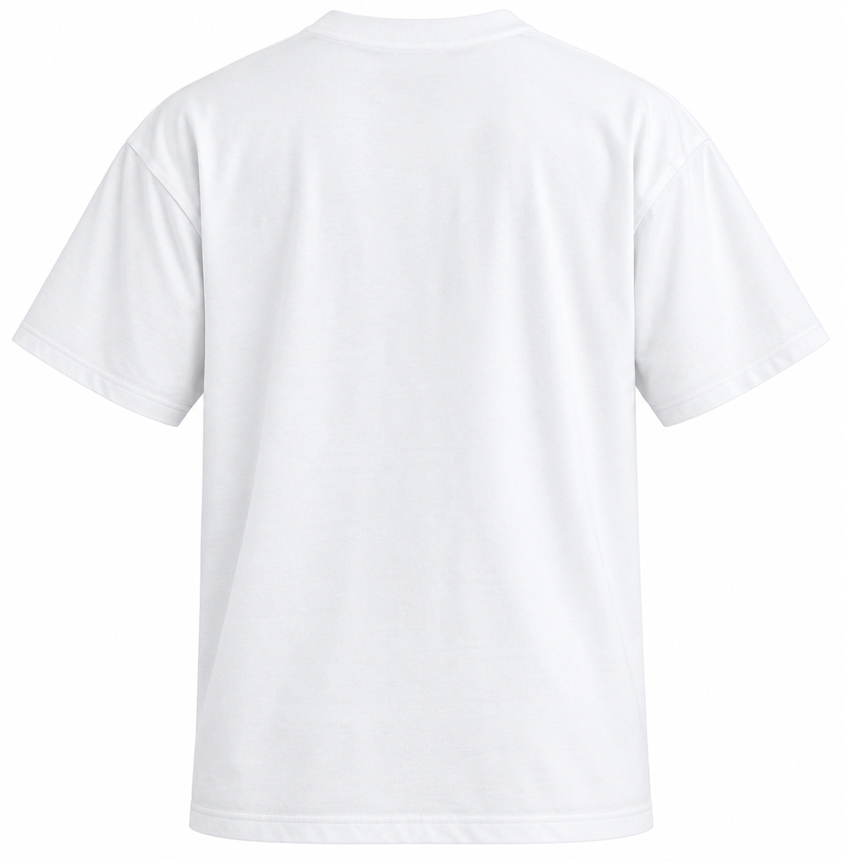 Local Heat Shirt