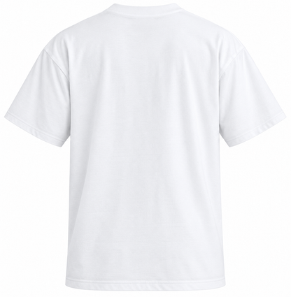 Local Heat Shirt