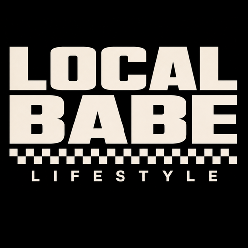 Local Babe Apparel