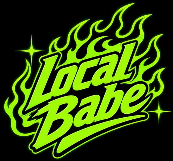 Local Babe Lifestyle