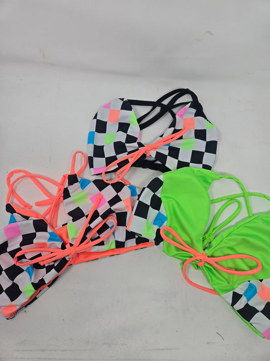 Make It Extra Cute Tie