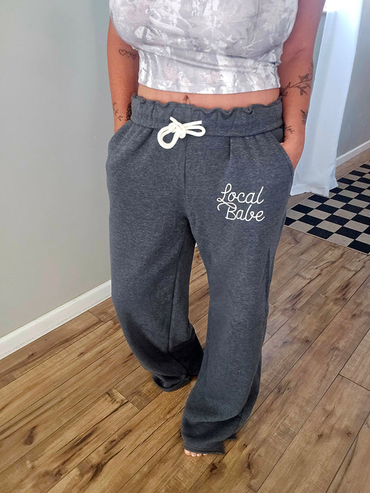 Drift Sweat Pant