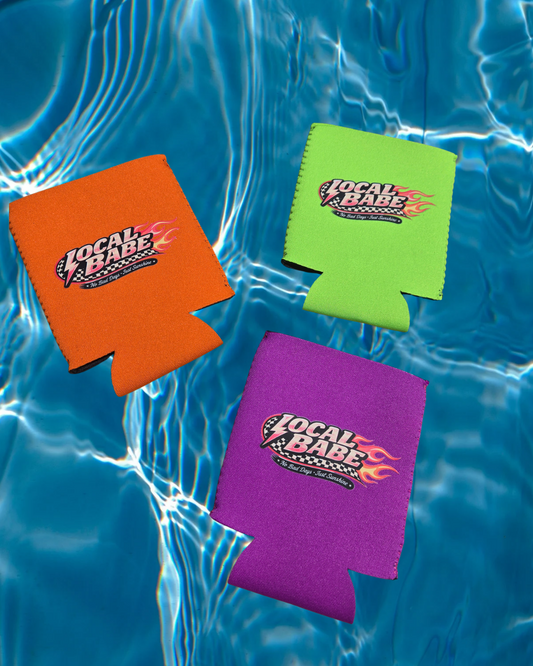 Drink Sleeve