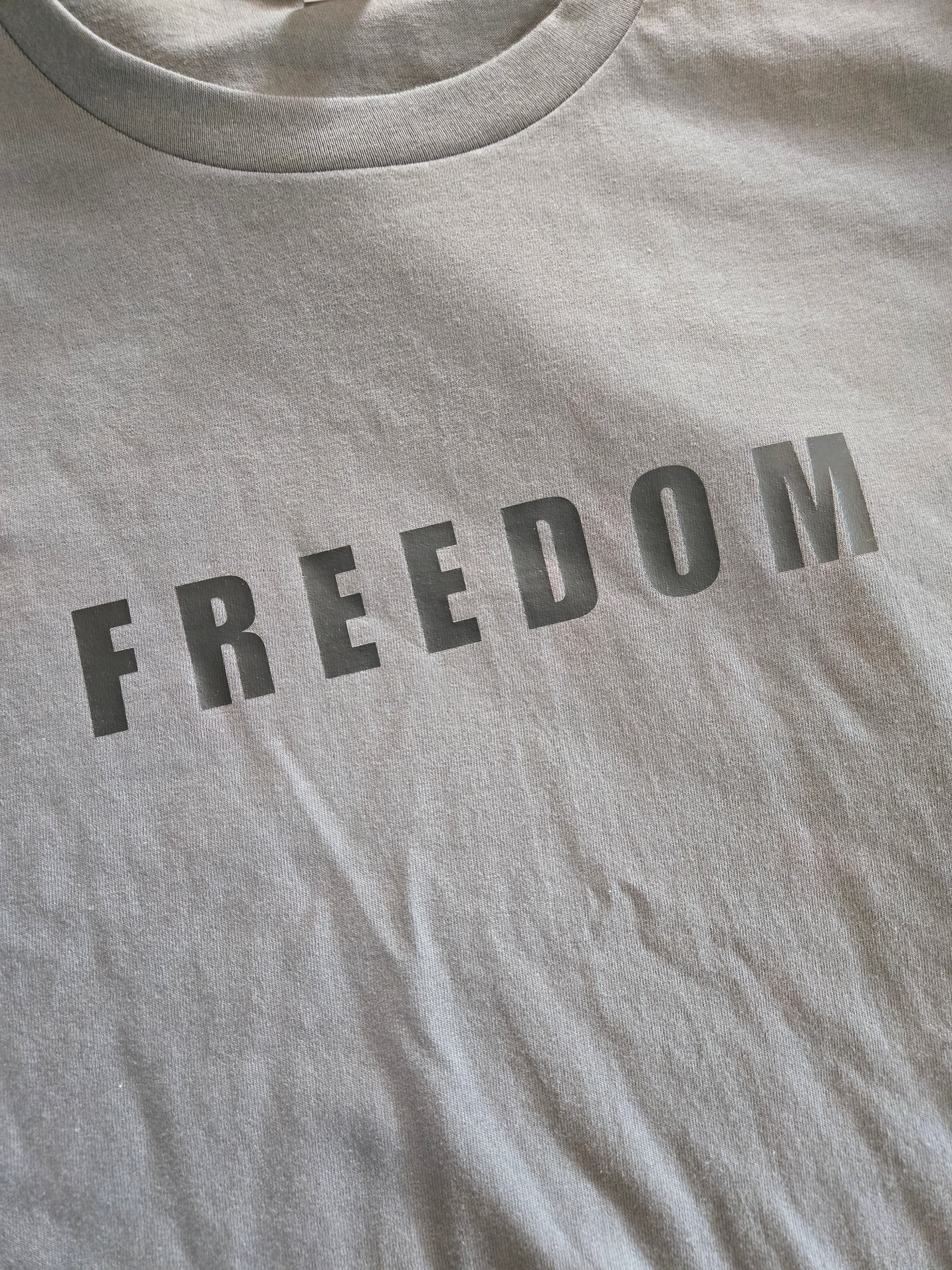 Turning Point Unisex T-Shirt