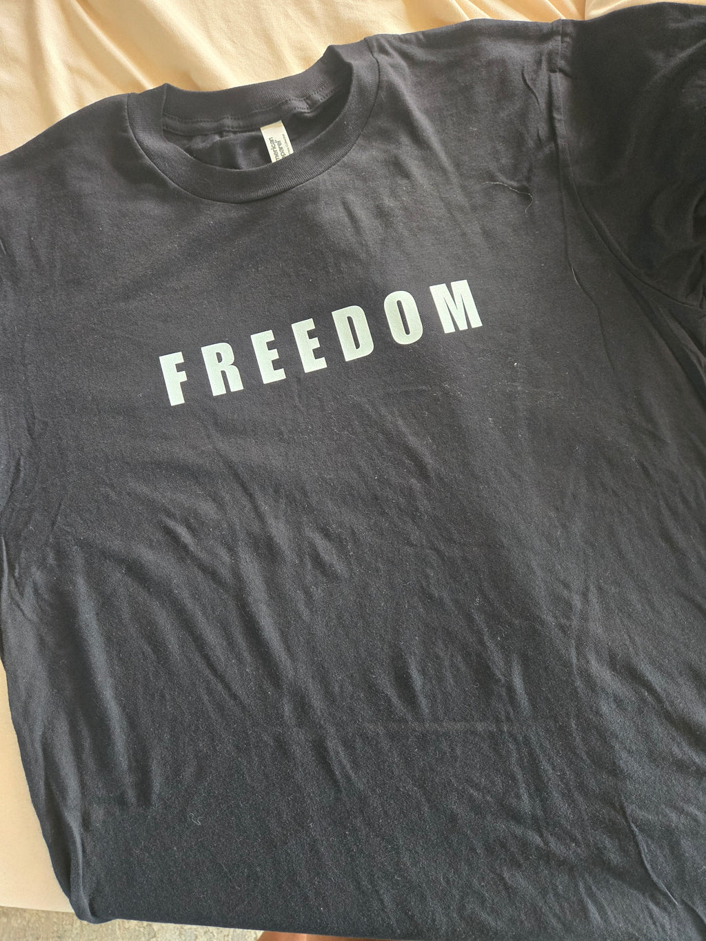 Turning Point Unisex T-Shirt