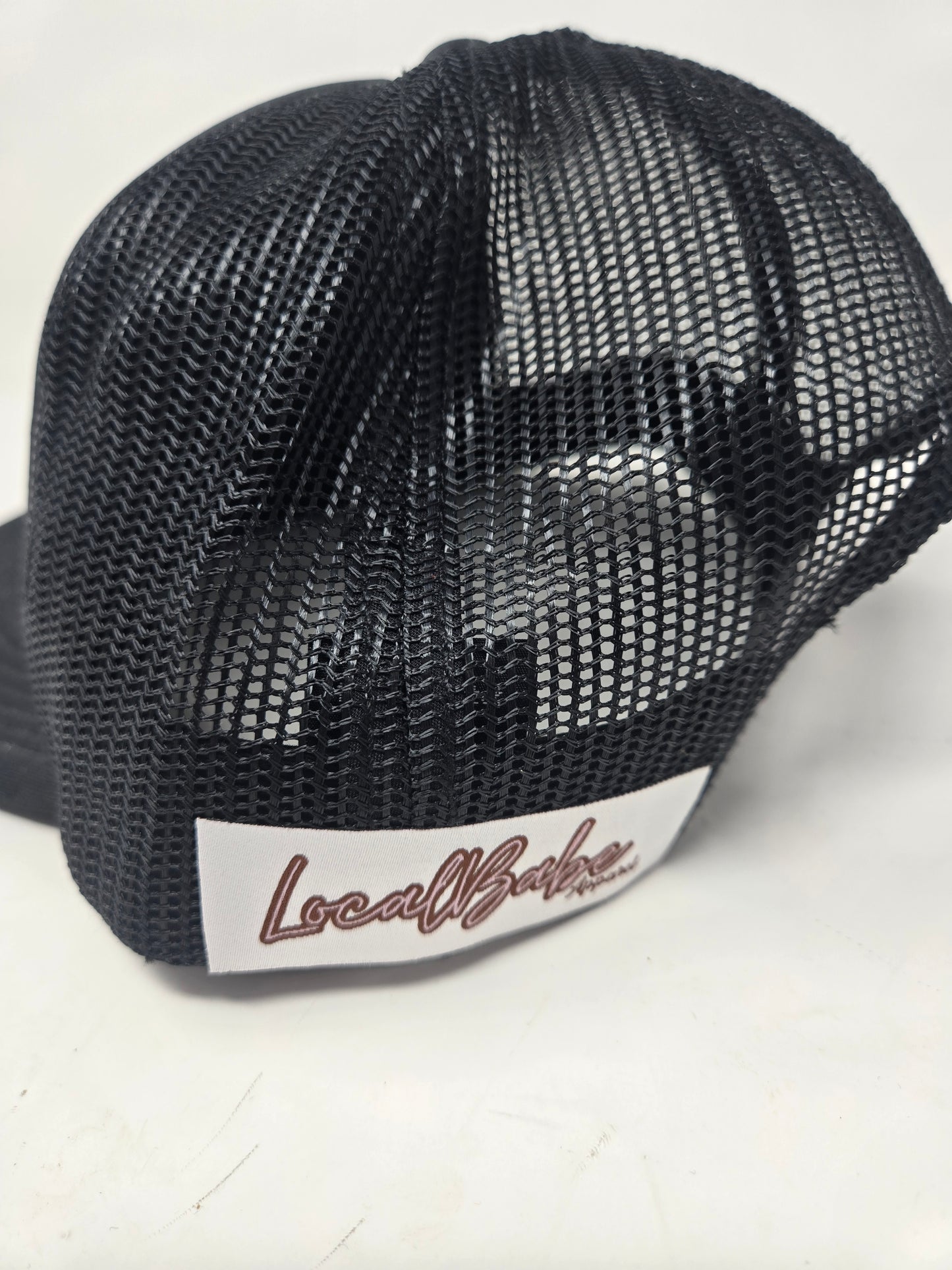 Girls Just Wanna Have Sun