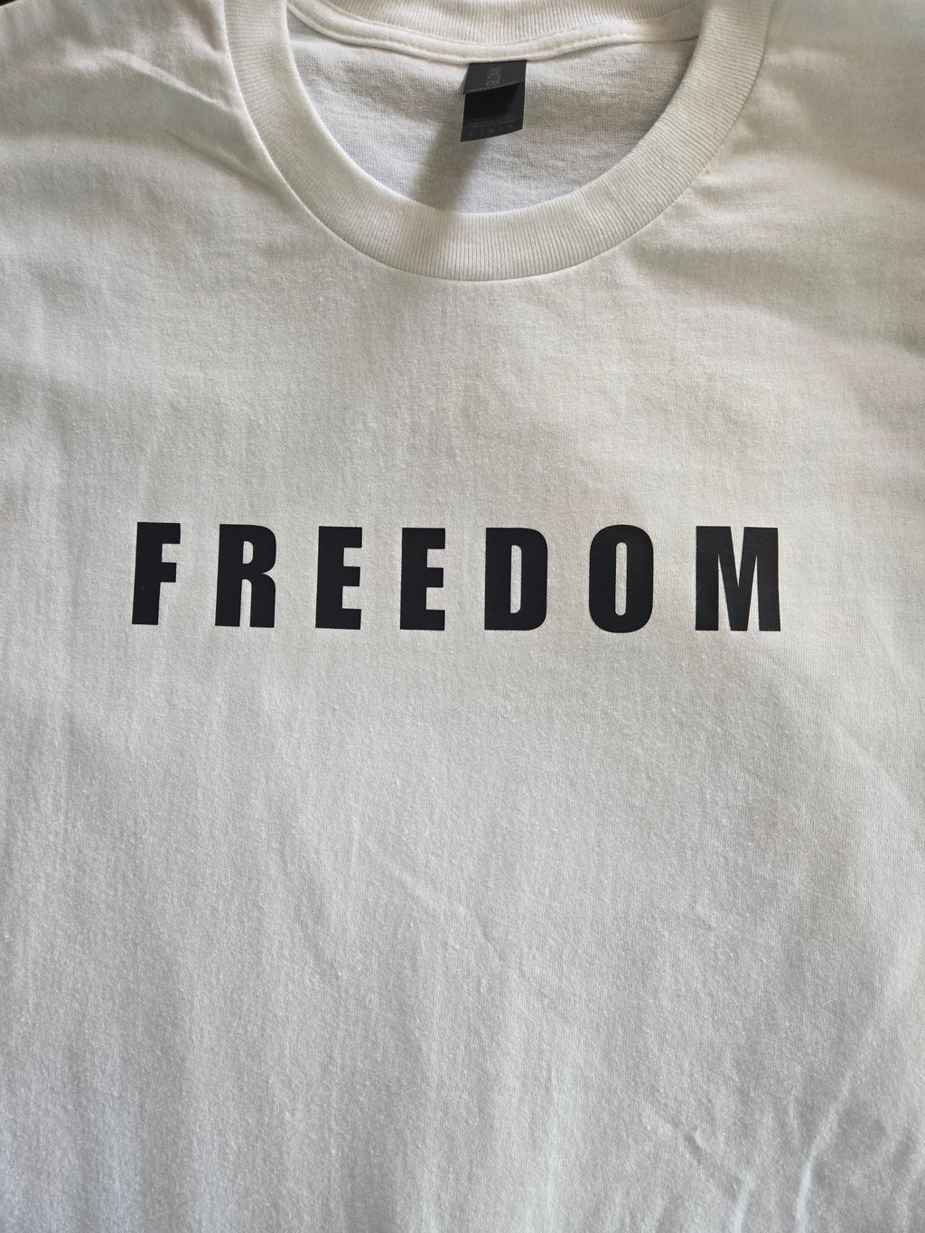 Turning Point Unisex T-Shirt